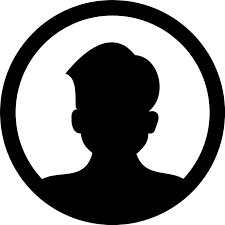 jobBox